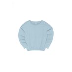 Mazine - Women's Jersey Knit Longsleeve - Longsleeve Gr M grau