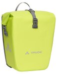 VauDe Aqua Back Single 24 Liter Hinterradtasche