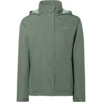 Vaude Escape Bike Warm  Damen  Isolationsjacke gruen Größe XL Commuting  Elast