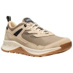Keen - Hightrail WP - Multisportschuhe 47,5 beige