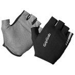 GripGrab - PACR InsideGrip Short Finger Summer Gloves - Handschuhe Gr Unisex XL 