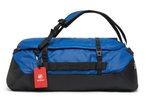 Mammut Cargo 50 - Reisetasche