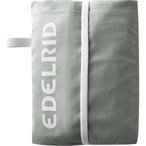 Edelrid Tillit Seilsack  Seilsäcke & Seiltaschen grau Größe ONE SIZE Alpinkle