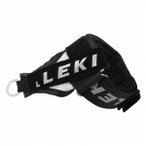 Leki - Trigger Shark Schlaufe - Befestigungsschlaufe Gr S/M/L schwarz
