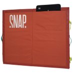 Snap - Rebound - Crashpad rot