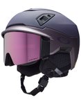 Oakley - Mod7 Aubergine/Prizm Rose Gold für Herren - Größe M
