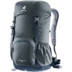 DEUTER Rucksack Zugspitze 24, Größe ONE SIZE in Grau