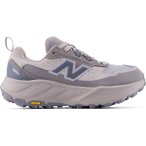 NEW BALANCE Damen Laufschuhe Fresh Foam X Hierro Trek, Größe 39 in Grau