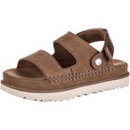 Ugg Goldenstar Glide Sandalen Damen