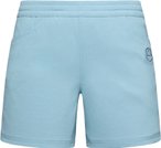 La Sportiva - Stretch-Shorts, atmungsaktiv &ndash; Damen / Frau &ndash; Gambit S