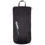 Source - Widepac Insulator - Trinksystem Gr 2 l schwarz