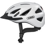 ABUS URBAN-I 3.0 Helm