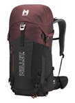 Millet Ubic 30 - Rucksack