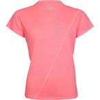 Protective Wildwood Trikot Damen  Radtrikots pink Größe XL Mountainbike  Elast