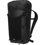 Mammut Alto 24 - Alltagsrucksack black