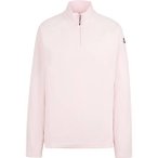 ZIENER Damen Rolli JANUKI-Z midlayer lady, Größe 38 in Weiß