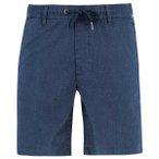 Reell - Reflex Easy Short Superior - Shorts Gr S blau