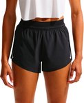 Nike Running - Leichte, atmungsaktive Shorts &ndash; Damen / Frau &ndash; W Nike