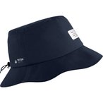Salewa Fanes 2 Brimmed Hut  Hüte blau Größe S Camping  Geruchsneutralisierend