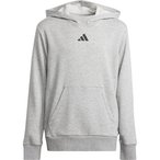 adidas SMILEY Hoodie Jungen