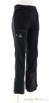 Löffler Shell AB Light Damen Tourenhose-Schwarz-46