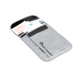 Sea to Summit - Neck Wallet RFID - Geldbeutel high rise