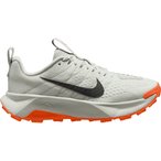 Nike Reactx Wildhorse 10  Damen  Trailrunningschuhe weiss Größe 40 Trailrunnin