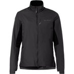 Vaude Moab Insulation Light  Damen  Isolationsjacke schwarz Größe L Mountainbi
