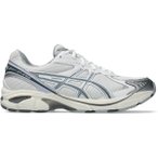 ASICS Herren Freizeitschuhe GT-2160, Größe 38 in Silber