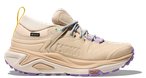 Hoka Damen Kaha 3 Low GTX Wanderschuh 8B