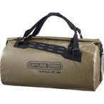ORTLIEB Duffle RC 89L - Expeditionstasche olive