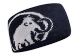 Mammut Unisex Tweak Headband