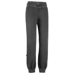E9 - Women's Hit - Boulderhose Gr S grau