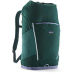 Patagonia Fieldsmith Roll Top   Daypacks gruen Größe 32L Reise | Lifestyle
