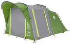 Coleman Oak Canyon 4 Blackout Campingzelt (18,3 kg)