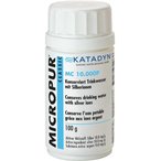 Katadyn Micropur Classic MC 10.000P  Wasseraufbereitung Größe ONE SIZE Trekkin