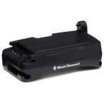 Black Diamond - BD LT Battery - Akku schwarz