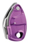Petzl GriGri+ - Abseilgerät/Sicherungsgerät
