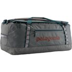 Patagonia Black Hole Duffel 70L - Reisetasche noble grey