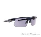 Oakley Bisphaera Sportbrille-Mehrfarbig-One Size