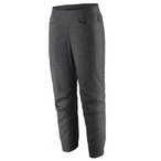 Patagonia Women's Hampi Rock Pants Kletterhose, US 6, ink black
