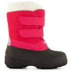 Reima - Kid's Konkari - Winterschuhe 36 schwarz