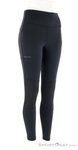 Marmot Rock Haven Hybrid Damen Leggings-Schwarz-S