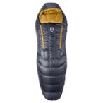 Nemo - Disco 15 Endless Promise - Daunenschlafsack Gr 198 cm - Long  Blau