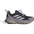 ADIDAS Damen Multifunktionsschuhe Terrex Trailmaker 2 GORE-TEX Speed Lace, Grö�