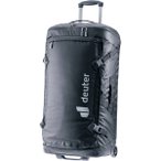 DEUTER Freizeittasche Duffel Pro Movo 90, Größe ONE SIZE in Schwarz