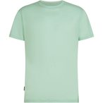 Icebreaker Ace  Herren  T-Shirts gruen Größe L Trekking  Hautfreundlich Merino