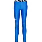 Under Armour Heatgear Authentics Tights Damen