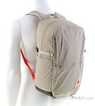 Fjällräven High Coast 24l Rucksack-Beige-24