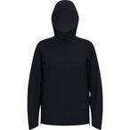 Odlo Essential 2.5l Waterproof  Damen  Regenjacke schwarz Größe XS Camping  Kl